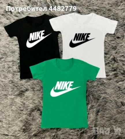 детска тениска , снимка 1