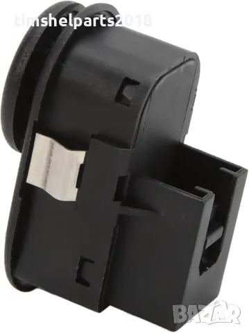 Kлюч, регулиране на външните огледала Opel Astra Meriva Combo Corsa Vectra Zafira, снимка 4 - Части - 47313422