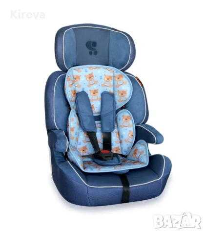 продавам стол лорели Навигатор, снимка 1