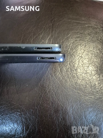 Samsung - A14, снимка 3 - Samsung - 54172532