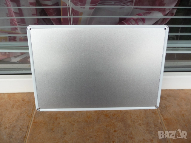 Метална табела кафе италиянско джезве ароматно кафениче домашно еспресо чашка събуждане сутрин захар, снимка 3 - Декорация за дома - 52732879