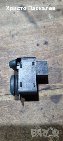 Бутон за ел. огледала ФИАТ ДОБЛО , снимка 3 - Части - 48369746