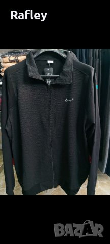 ❗❗❗Мъжки спортен екип ГИГАНТ- 3ХЛ 4ХЛ 5ХЛ 6ХЛ , снимка 11 - Спортни дрехи, екипи - 31895008