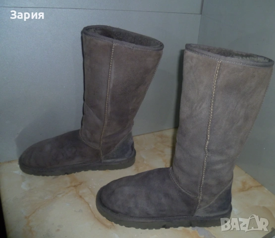UGG оригинални ботуши №40