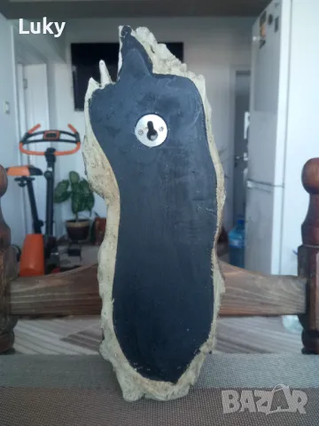 Екзотична и красива декорация за стена., снимка 5 - Декорация за дома - 48872796