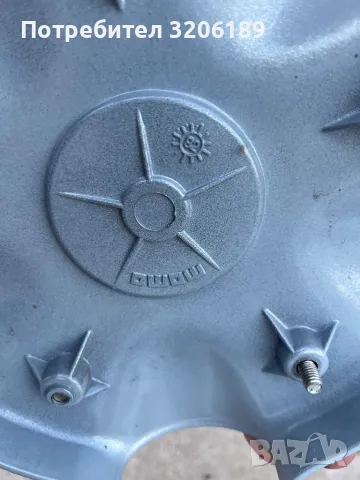 Джанти момо 15 цола 4х98 за Фиат Ланчия Алфа, снимка 13 - Гуми и джанти - 47380048