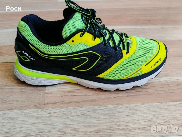 Маратонки Kalenji KIPRUN 17 41н, снимка 3 - Маратонки - 51766124