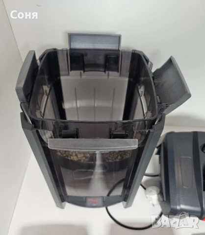 Външен филтър за аквариум EHEIM Professional 4+ 350T, снимка 4 - Оборудване за аквариуми - 53095950