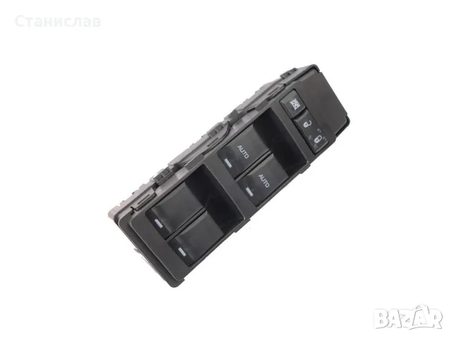 Бутони за електрически стъкла за Jeep, Dodge, Chrysler – 641-00110L