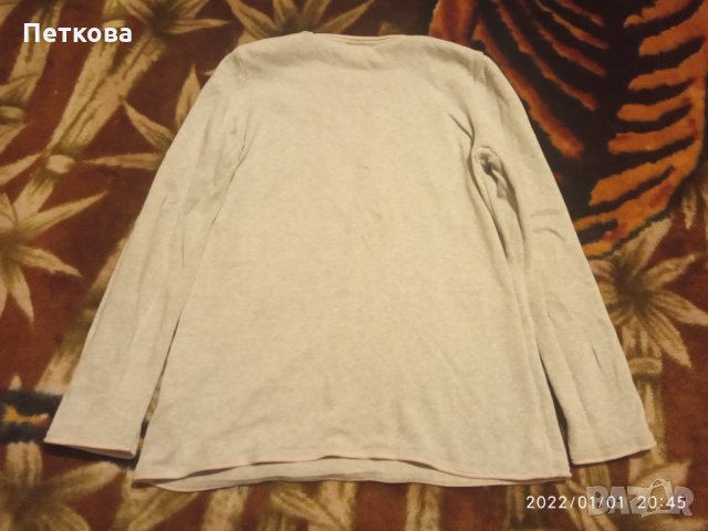 Пуловер с еднорог 🦄, снимка 3 - Детски пуловери и жилетки - 35290443