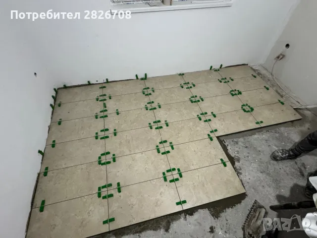 Строителни услуги, ремонт на покриви и вътрешни ремонти и др. , снимка 12 - Ремонти на покриви - 36429209