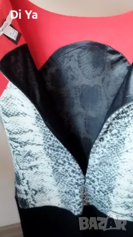 Рокля Mango S размер, снимка 3 - Рокли - 47633843