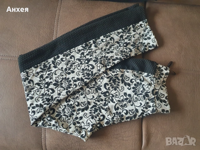 Lucy суичър и панталон, снимка 5 - Комплекти - 53942743