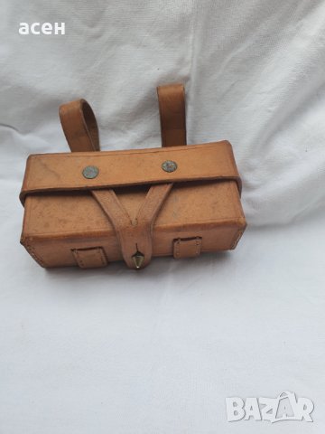 Паласка за СКС "Симонов" 1957г