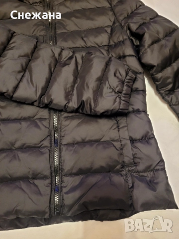 Есенно пролетно яке ONLY, снимка 3 - Якета - 51867082