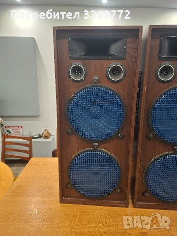 тонколони , снимка 4 - Тонколони - 54053559