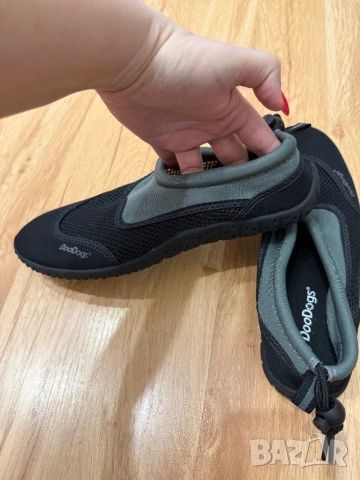 Мъжки аква обувки , снимка 5 - Други - 54106676