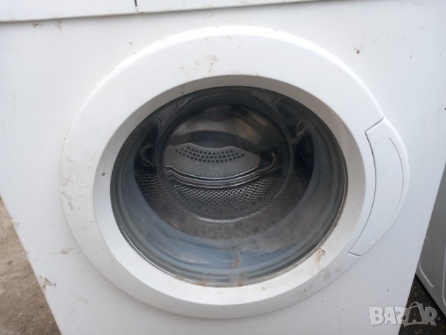 Продавам на части пералня BOSCH WAE 28180, снимка 13 - Перални - 39468408