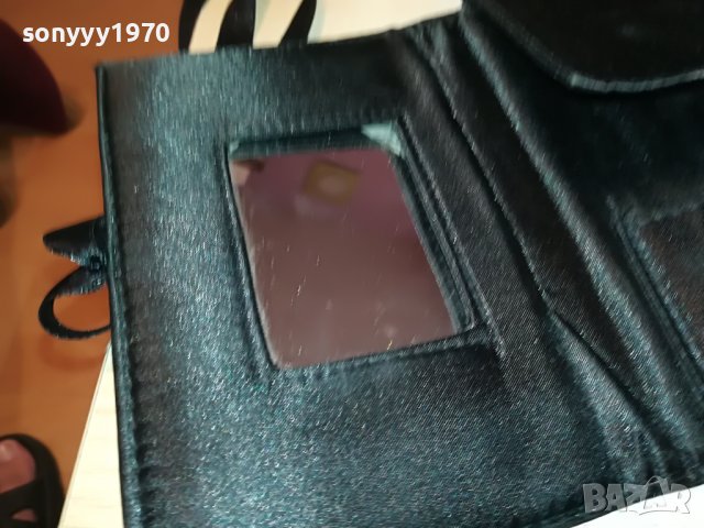 AVON-ОГЛЕДАЛО 0612221156, снимка 7 - Колекции - 38919240