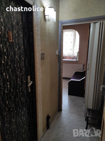 Частно лице дава боксониера под наем в Младост 3, снимка 6 - Апартаменти - 53910672