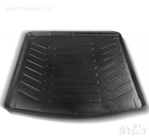 Стелка за багажник RizLine съвместимa с Honda CR-V (1996-2001) 