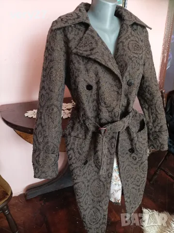 топ палто за зима 26