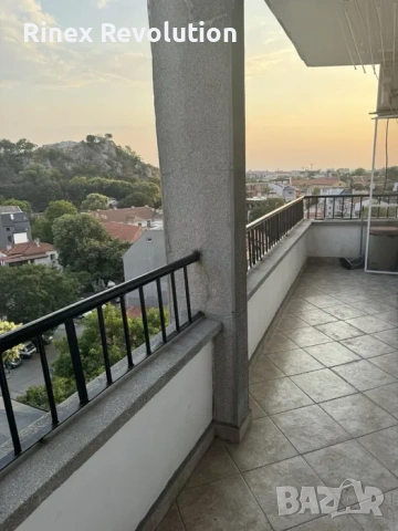 Многостан апартамент под наем в Центъра, снимка 6 - Апартаменти - 53974477