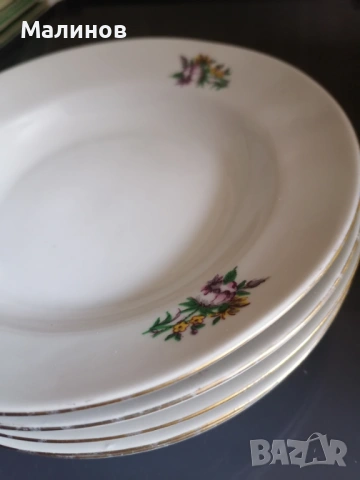 Чинии, снимка 2 - Чинии - 54158403