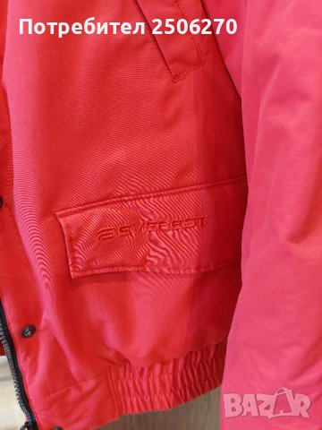 детско зимно яке , снимка 6 - Детски якета и елеци - 44273812