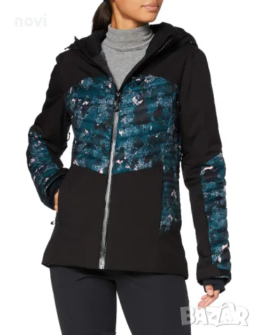 Millet Engadin, XL, ново, оригинално дамско ски/сноуборд яке