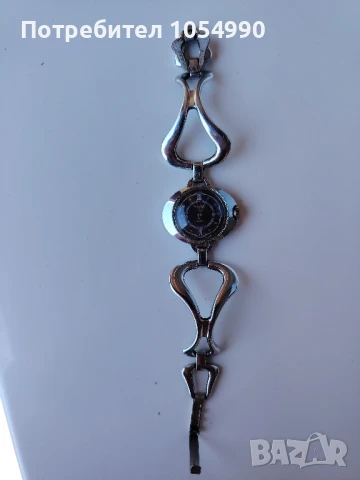 Дамски часовник Slava