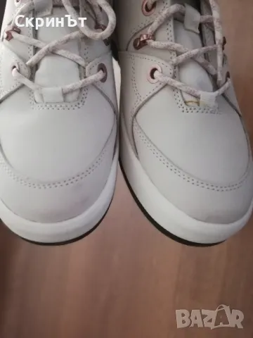 Нови Timberland N39 , снимка 8 - Дамски боти - 47441395