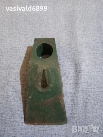 Тесла , снимка 3 - Други инструменти - 52429341