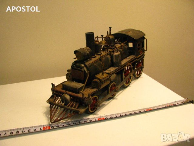 метален влак, снимка 2 - Коли, камиони, мотори, писти - 31144826