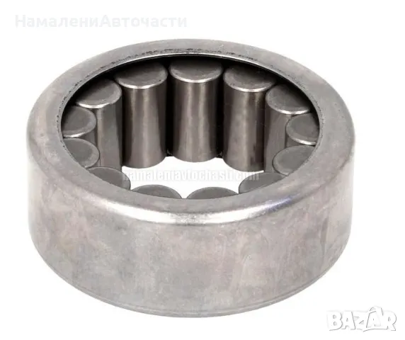 Лагер 5L3Z1225AA R1561TV Ford Lincoln задна главина