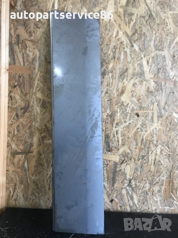 Преден десен калник за врата за Mercedes S Class W140 (1991-1997) 1406900440