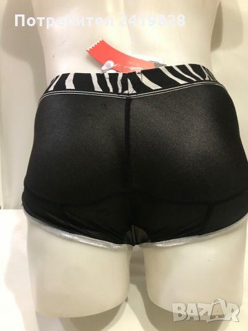 Мъжки слипове и боксери, снимка 3 - Бельо - 30330218