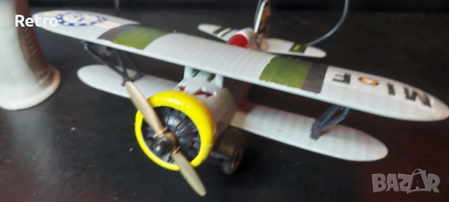 Самотети и камион, снимка 9 - Други - 39421082