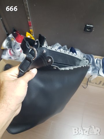 Чанта, снимка 4 - Чанти - 42202877