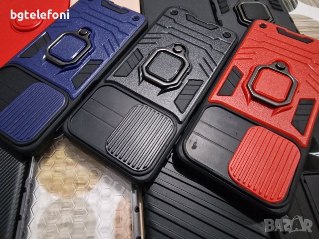 Samsung Galaxy A22 4G гърбове, снимка 9 - Калъфи, кейсове - 39033100