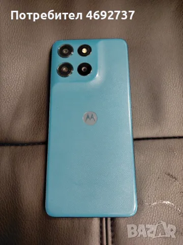 Продава  Моторола  , снимка 2 - Motorola - 56488863