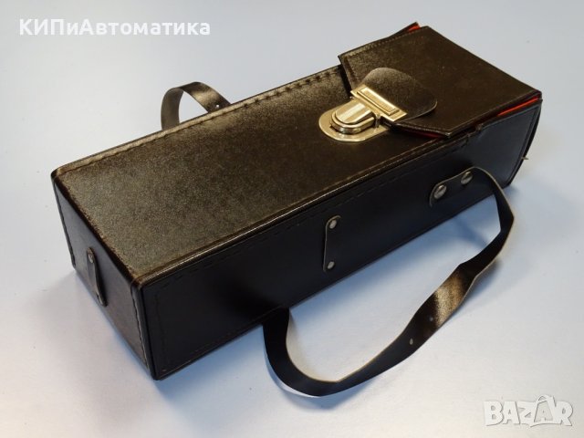 ампер-клещи професионални PK2 10-3000A, снимка 10 - Клещи - 42539854