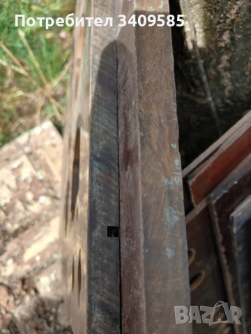 Продавам гетинакс/текстолит , снимка 5 - Други машини и части - 52586442