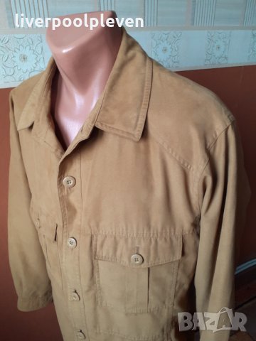 👉Намаление!Paul Smith Original М-50 blazer, снимка 2 - Якета - 31519246