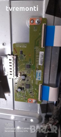 T-Con Board 6870C-0532A