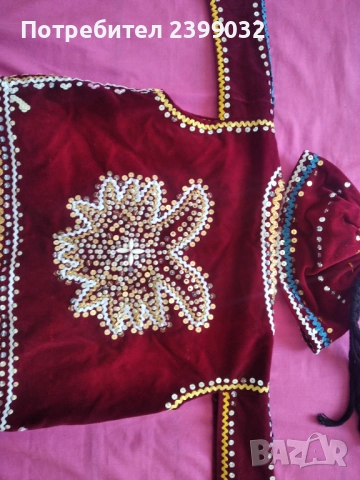 Продавам за всеки по нещо, снимка 4 - Антикварни и старинни предмети - 51800105