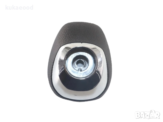 Топка за скоростен лост Chevrolet Aveo  (2018-2023), снимка 4 - Части - 52321601