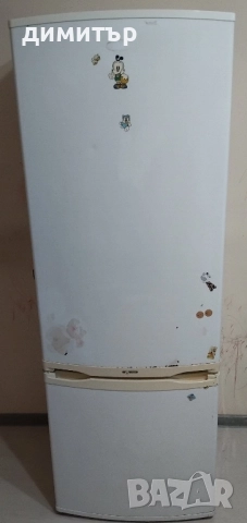 Хладилник Фризер WhirlpoolНамира се в гр София!