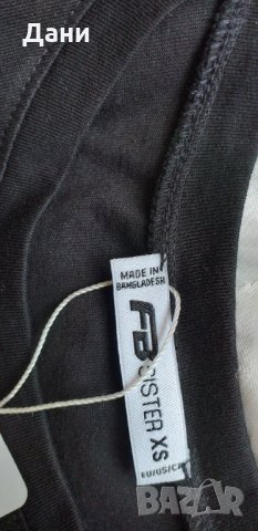 Чисто нова, от New Yorker, снимка 5 - Тениски - 33928521