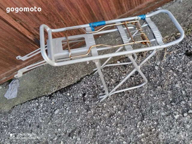 капла, капли за колело, предна, задна капла за велосипед , снимка 10 - Части за велосипеди - 48798192